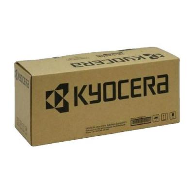KYOCERA  TK 5480M - Magenta - original - cartouche de toner