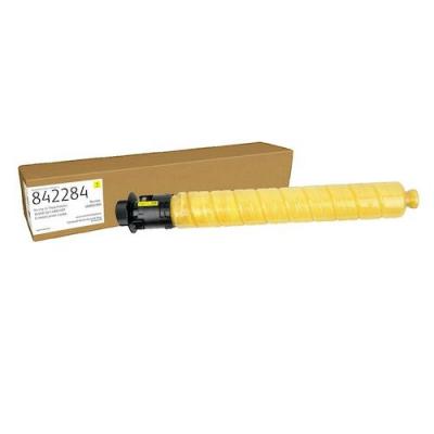 XEROX Cartouche de toner  0095205049534 Jaune