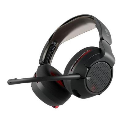 SKULLCANDY Casque gamer CRUSHER PLYR 720 noir