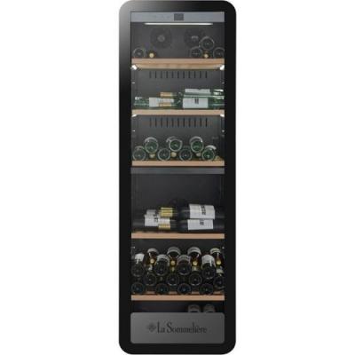 LA SOMMELIERE Cave &agrave; vin de vieillissement  APOGEE190DZN
