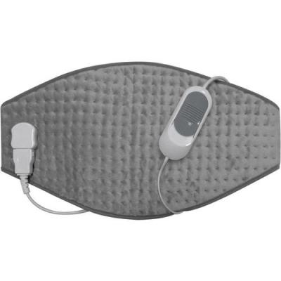 ESSENTIEL B Ceinture lombaire chauffante ESSENTIELB ECL1 eden belt