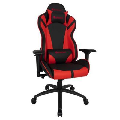 AZGENON Si&egrave;ge Gaming  Z300 Rouge 