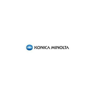 KONICA MINOLTA  Original  A2X20RD / DR711K Kit tambour