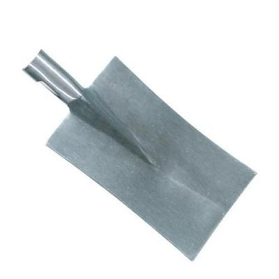 OUTILS PERRIN  Louchet Ma&ccedil;on de sans Manche, 34cm Largeur