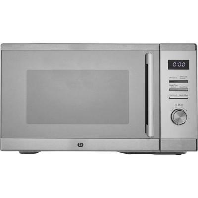 ESSENTIEL B Micro ondes combin&eacute; ESSENTIELB EX306m