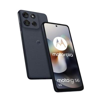 MOTOROLA Smartphone  G56COFFRETBUDS
