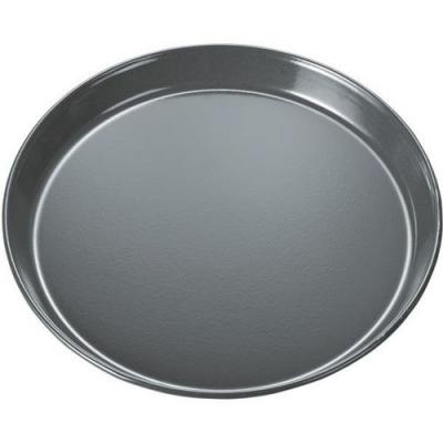 SIEMENS  plat &agrave; pizza pour four HZ617000