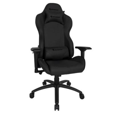 AZGENON Fauteuil  z300 (noir) AZG_Z300_BKBK