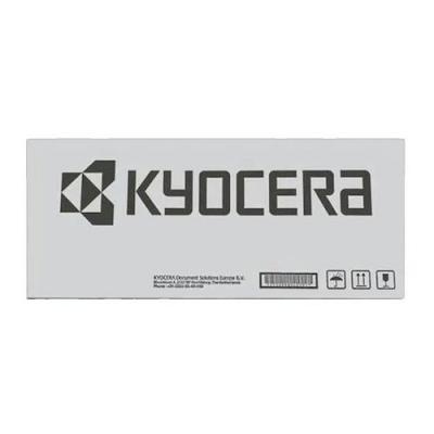 KYOCERA  TK-8595C cartuccia toner 1 pz Originale Ciano - Neuf