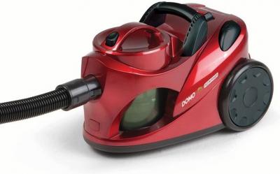 DOMO ELEKTRO DOMO-ELEKTRO DOMO ECO Aspirateur sans sac, 700W DO7279S