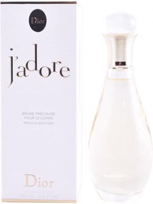 CHRISTIAN DIOR Dior J'adore - Brume Pr&eacute;cieuse pour le Corps 100ml
