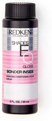 REDKEN  Shades Eq Bonder Inside 010Nb-9.05 60ml