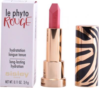 SISLEY  Le Phyto Rouge Rouge &agrave; L&egrave;vres 3.4 gr 22 RoseParis
