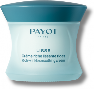 PAYOT Anti-Age & Anti-rides  Lisse Cr&egrave;me Riche Lissante Rides