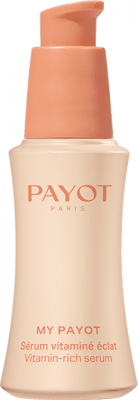 Payot My Payot Concentr&eacute; Eclat 30ml