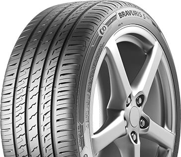 BARUM  Bravuris 5HM ( 225/55 R17 101Y XL )