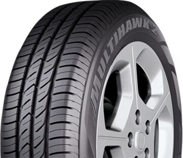 FIRESTONE  Multihawk 2 185/60 R14 82T
