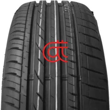 KENDA  EMERA A1 KR41 215/55 R16 97W auto Pneus &eacute;t&eacute; Pneus K411B635