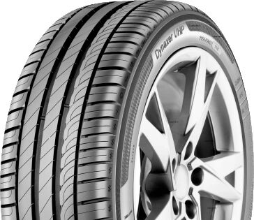 KLEBER  Dynaxer UHP 235/45 R17 97W