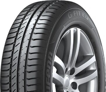 LAUFENN  G Fit EQ+ LK41 ( 185/60 R14 82T ) Pneus &eacute;t&eacute;