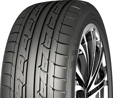 NANKANG  Green/Sport Eco-2+ ( 205/60 R16 96V XL ) Pneus &eacute;t&eacute;