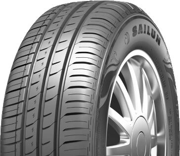 SAILUN Pneu  Atrezzo Eco 165/70 R 13 79 T