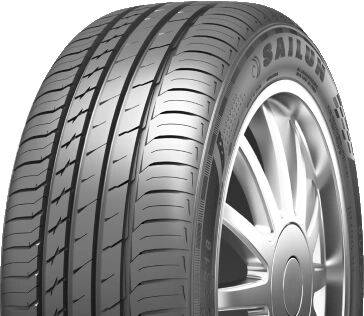 SAILUN Pneu  Atrezzo Elite 185/55 R 16 83 H