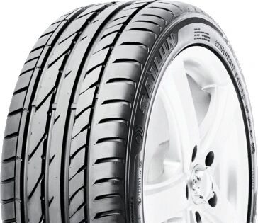 SAILUN Pneu  Atrezzo ZSR 195/55 R 16 87 V