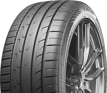 SAILUN  ATREZZO ZSR2 225/45 R17 94Y auto Pneus &eacute;t&eacute; Pneus 3220013459