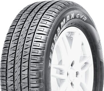 SAILUN Pneu Ete  TERRAMAX CVR 215/65 R16 102H