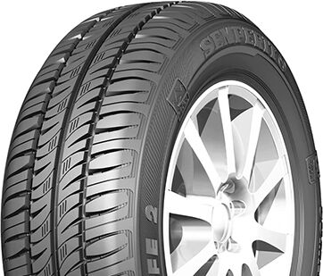 SEMPERIT  COMFORT-LIFE 2 185/65 R14 86H