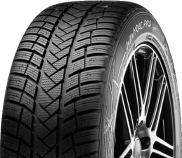 VREDESTEIN  Wintrac Pro 225/45 R17 94V