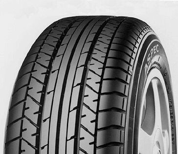 YOKOHAMA Pneus d'&eacute;t&eacute;  ASPEC A349 195/65R15 91H