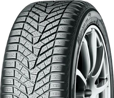 YOKOHAMA  BluEarth-Winter (V905) 225/55 R18 98V