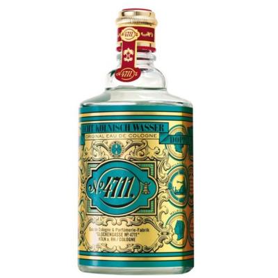 4711 Classique Eau De Cologne 400ml