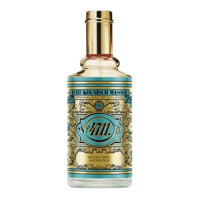 4711 Eau de Cologne - Vapo. 200ml