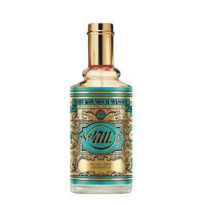 4711 Eau de Cologne - Vapo. 60ml