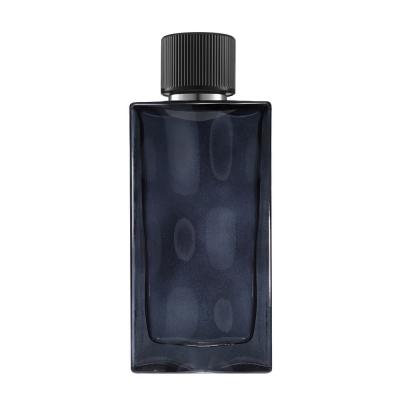 First Instinct Blue - Eau de Toilette 100ml