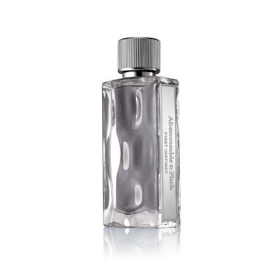 FIRST INSTINCT eau de toilette vaporisateur 50 ml