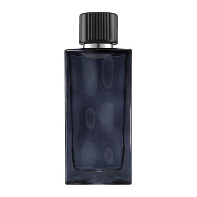 Abercrombie & Fitch First Blue 50ml Bleu Homme