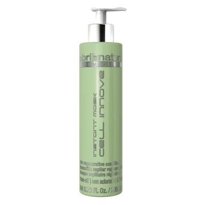 ABRIL ET NATURE  -  instant mask cell innove, 200ml Soin des cheveux