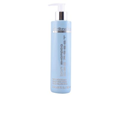 ABRIL ET NATURE  - Age Reset Bain Shampoo  Tonique pour les cheveux 250 ml
