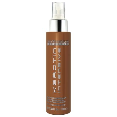 ABRIL ET NATURE  - concentrado Keratin Cr&eacute;me capillaire 100 ml