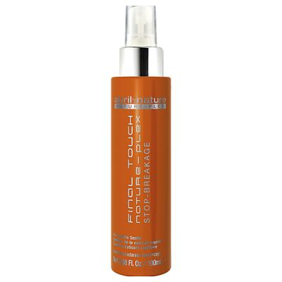 ABRIL ET NATURE  - final touch Nature-Plex S&eacute;rum capillaire 100 ml