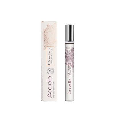 ACORELLE  Roll-On Parfum Roll-On l'Envoutante 10ML