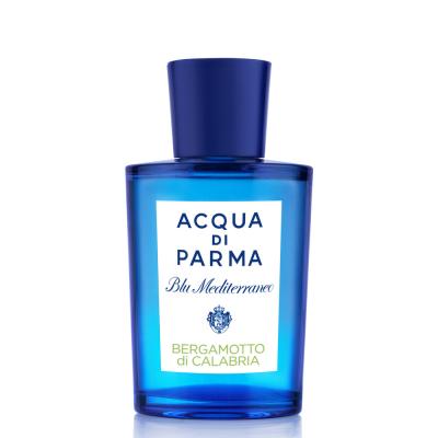 ACQUA DI PARMA  Bergamotto Di Calabria Eau de Toilette