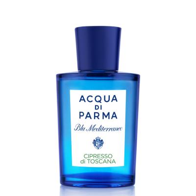 ACQUA DI PARMA  Cipresso Di Toscana Eau de Toilette 125ml