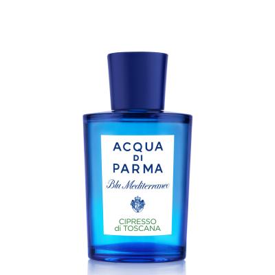 Acqua di Parma Cipresso Di Toscana Eau de Toilette Vaporisateur 75ml