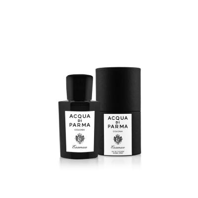 Acqua Di Parma Colonia Essenza 20 ML