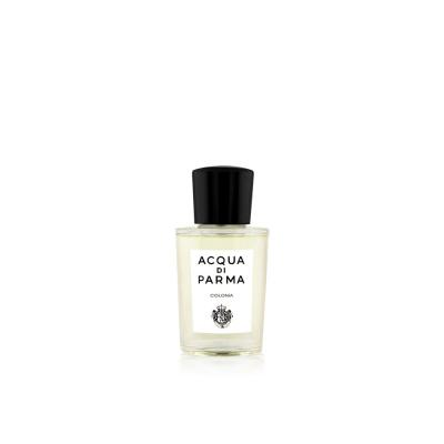 Acqua Di Parma Colonia Fragrance 20 ML